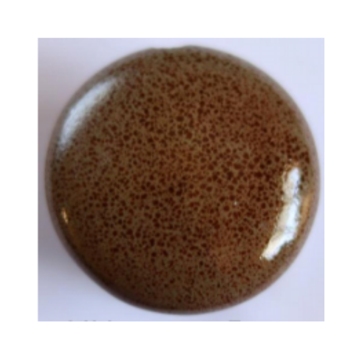 Ceramic Knob