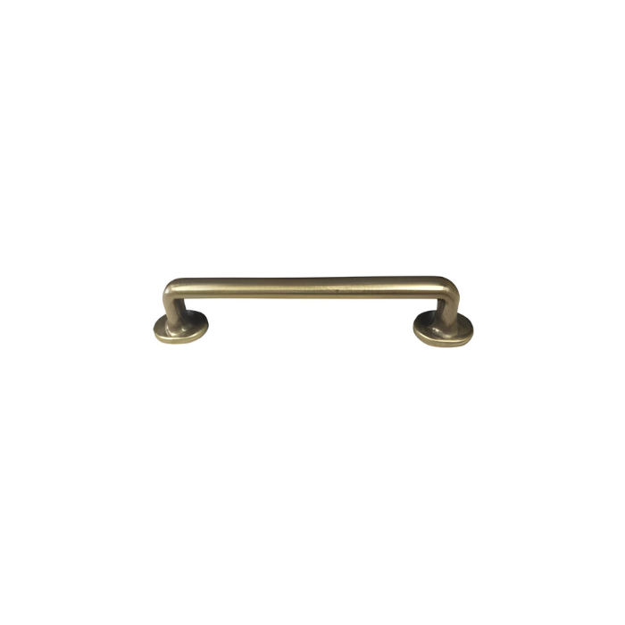 Elephant Foot Cabinet Handle