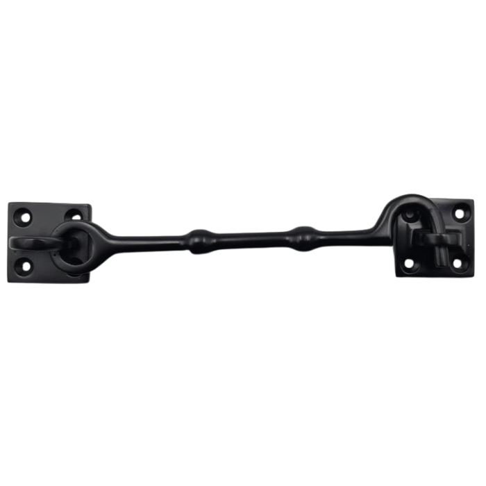 Cabin Hook