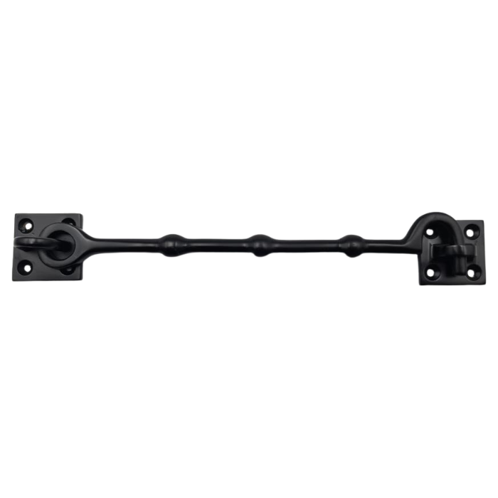 Cabin Hook