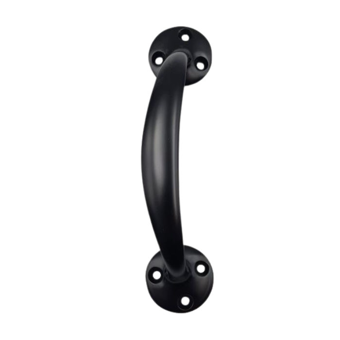 Avril Door Pull Handle