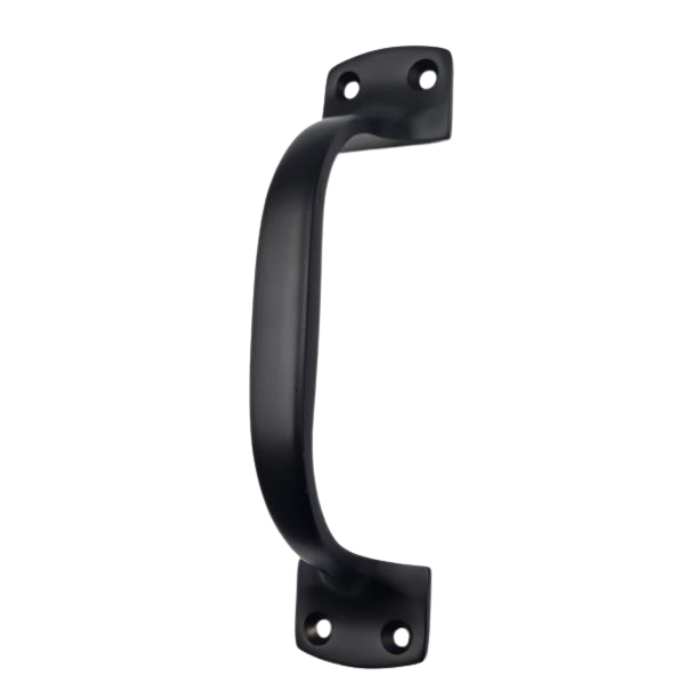 D Door Pull Handle
