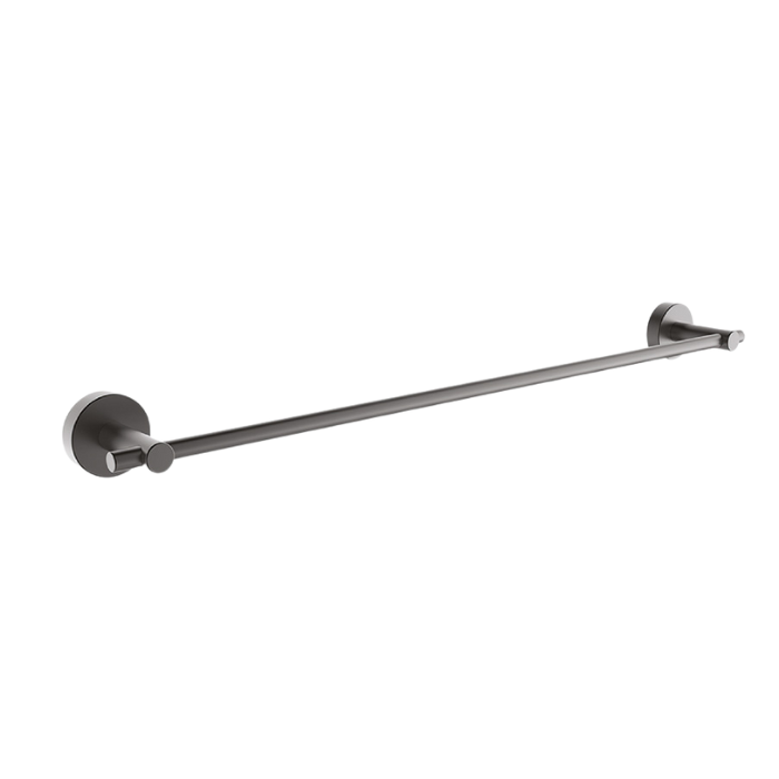 Single Towel Rail