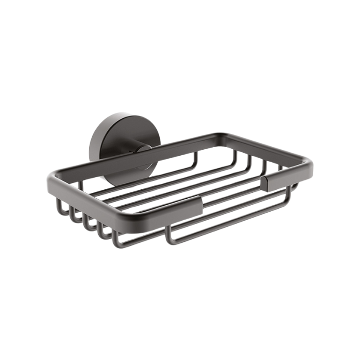 Soap Dish