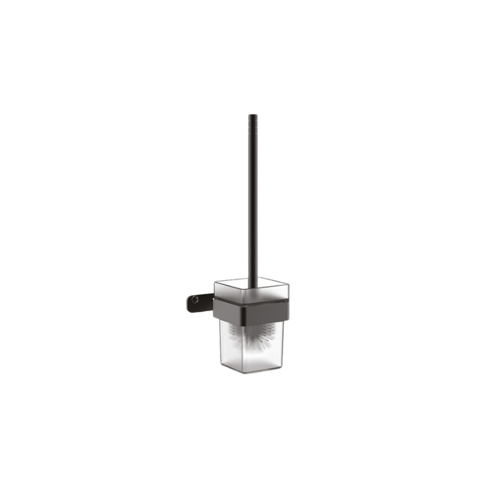 Toilet Brush