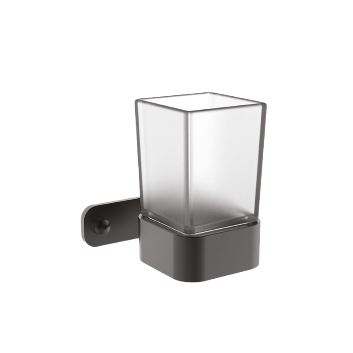 Toothbrush Tumbler