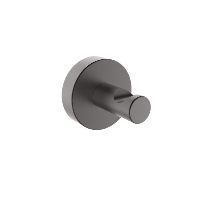 Towel Hook