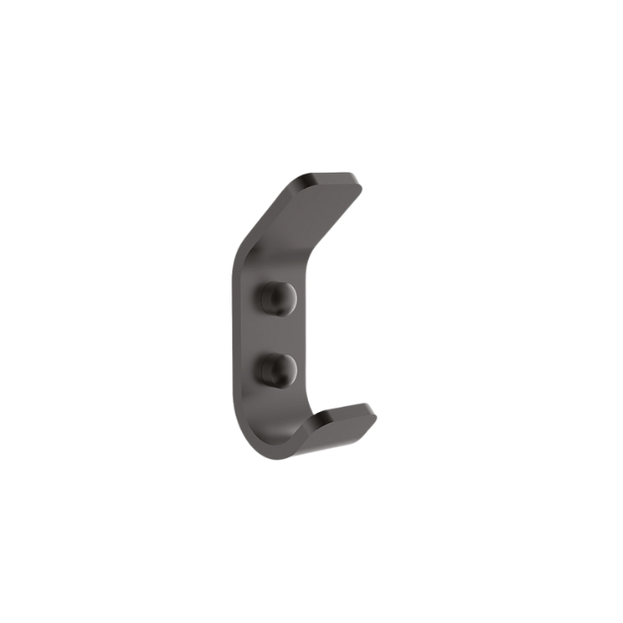 Towel Hook