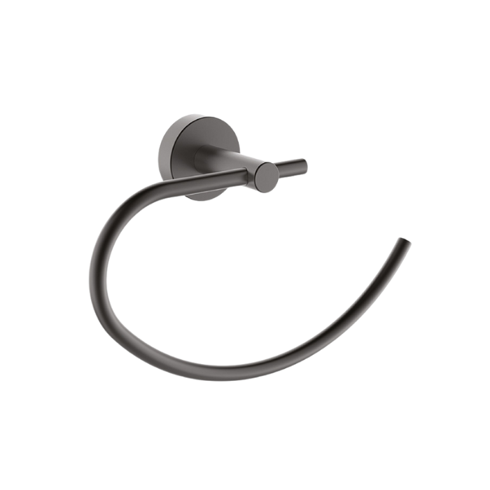 Towel Ring