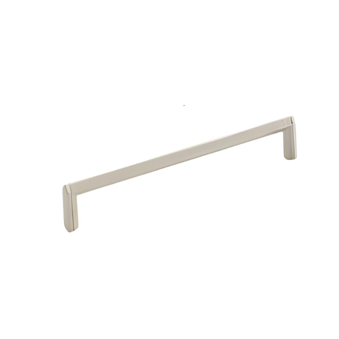 Hexagon Cabinet Handle