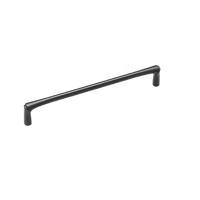 Bamboo Cabinet Handle - Just Handle It