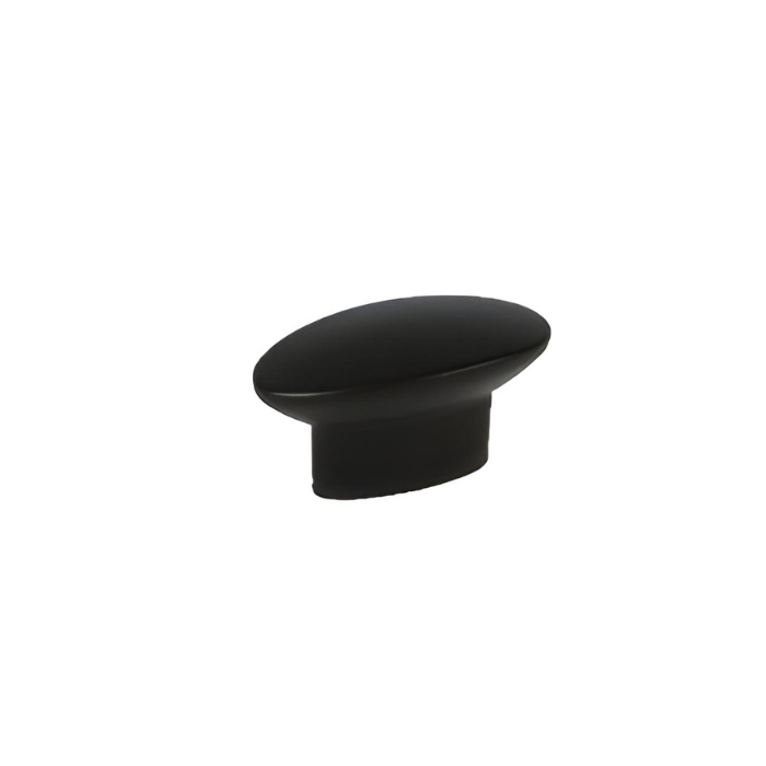 Ovale Cabinet Knob