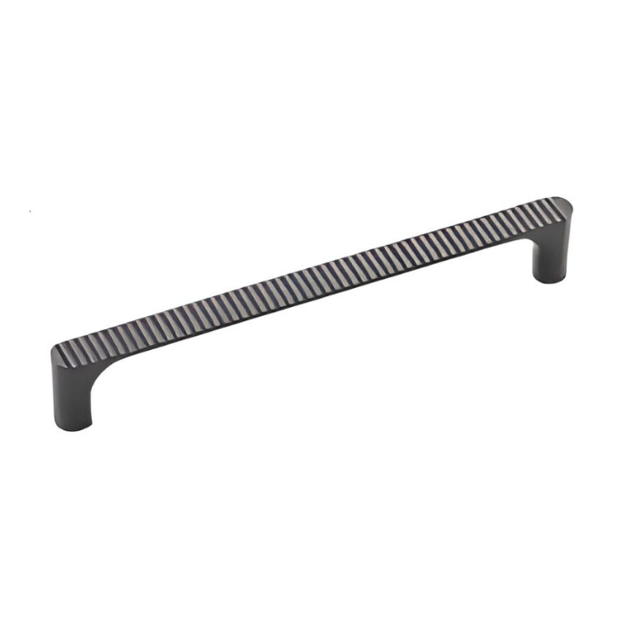 Boho Cabinet Handle - Just Handle It