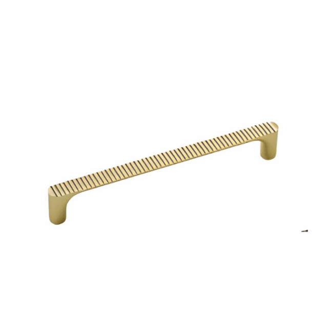 Boho Cabinet Handle - Just Handle It