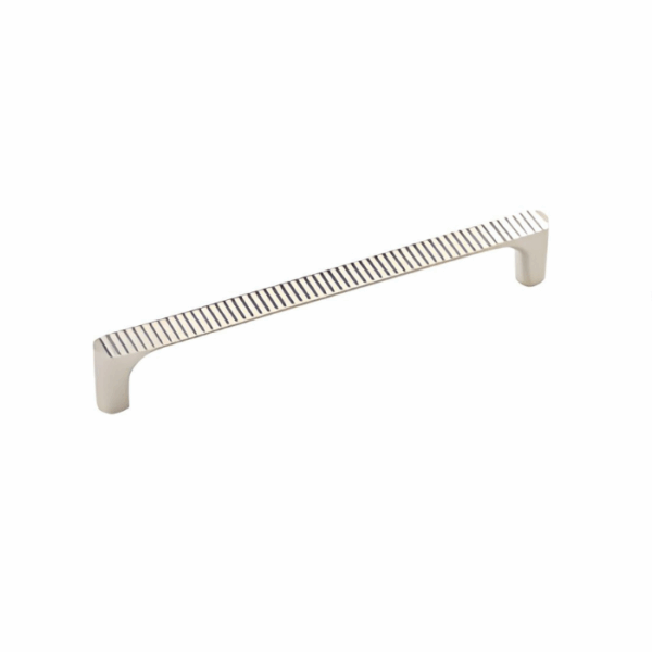 Boho Cabinet Handle - Just Handle It