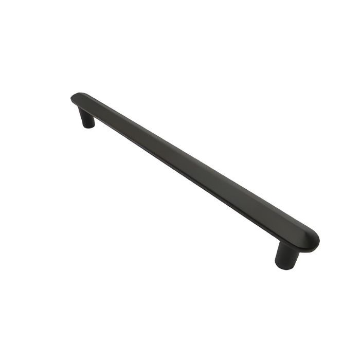 Sublime Cabinet Handle
