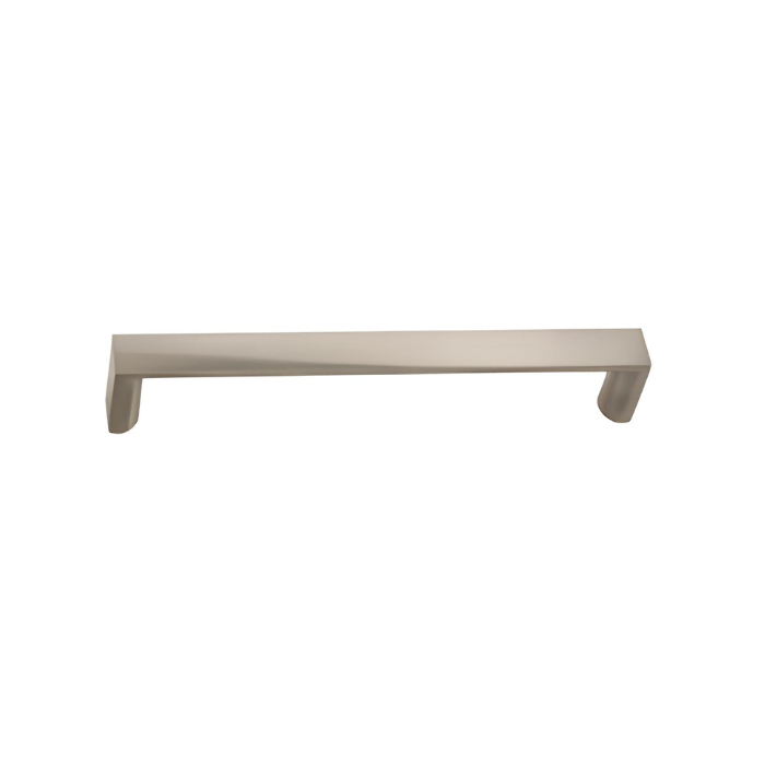 Flat Square Handle