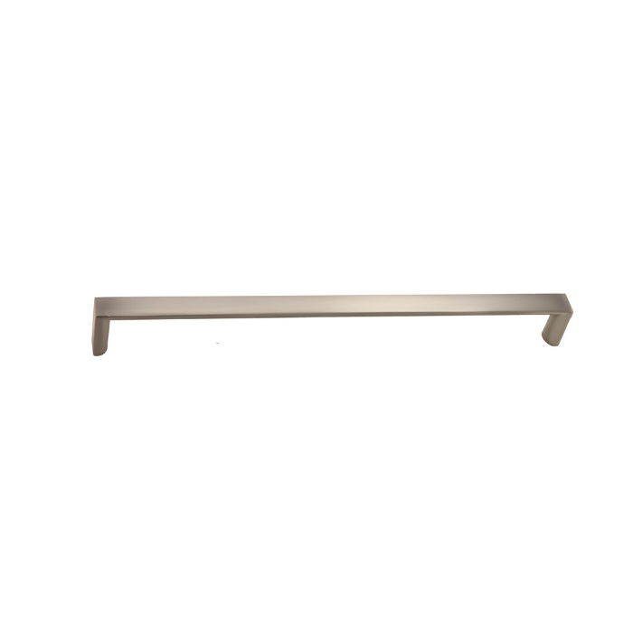 Flat Square Handle