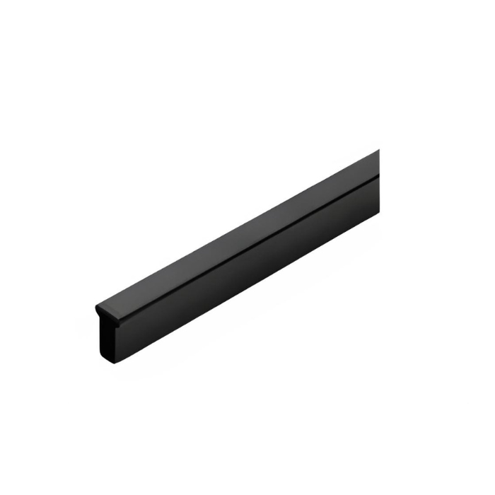 T Strip Handle