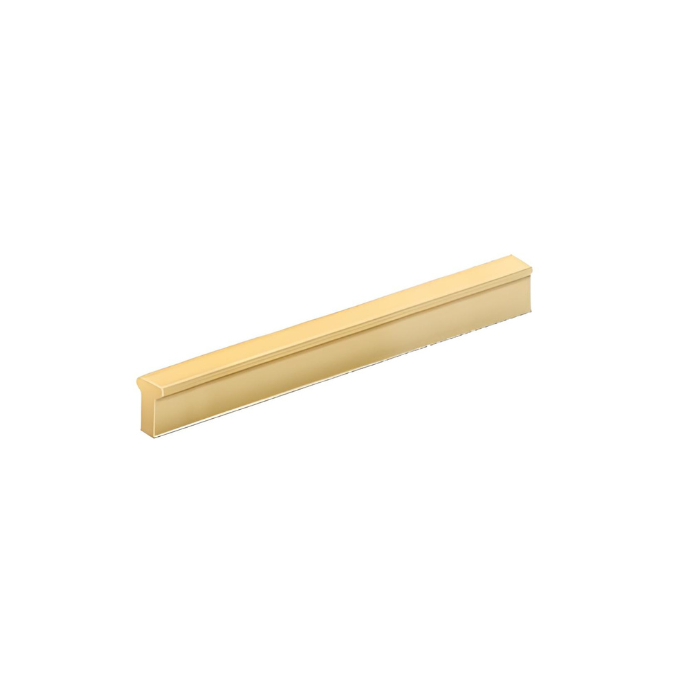 T Strip Handle