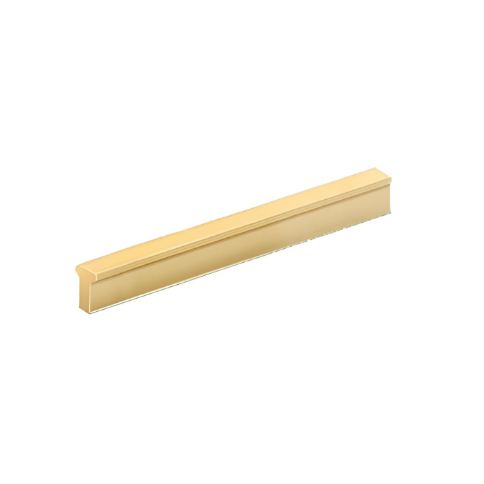 T Strip Handle