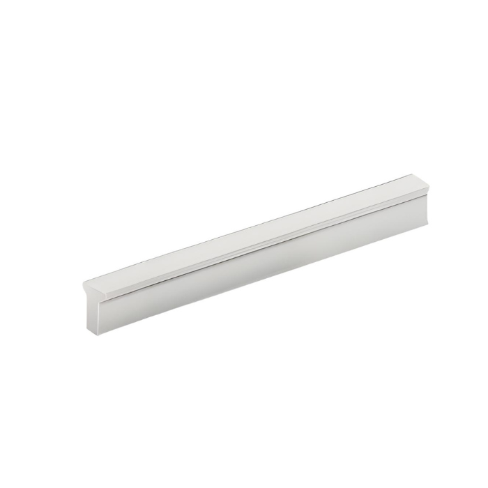 T Strip Handle