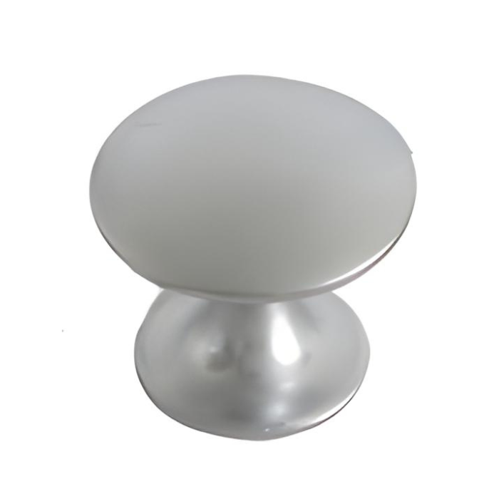Button Knob