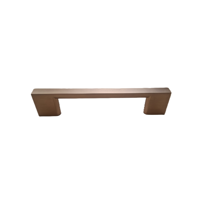Strip Handle