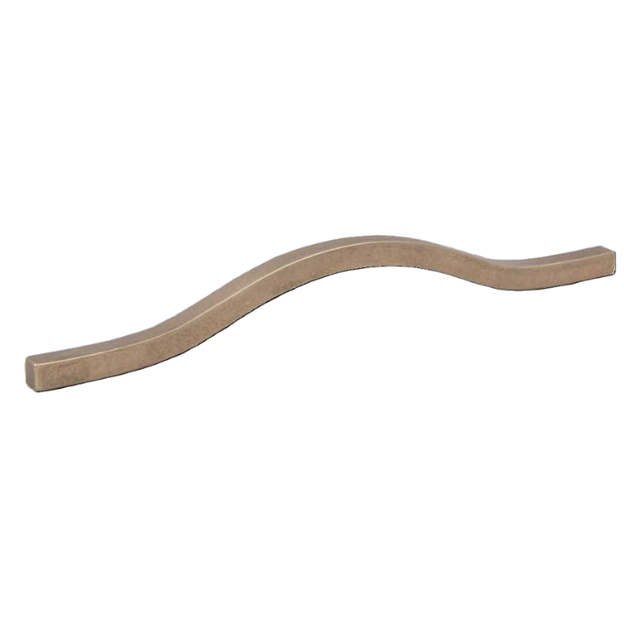 Stoa Cabinet Handle