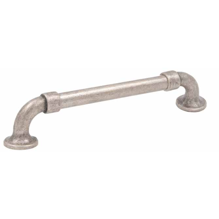 Briar Cabinet Handle