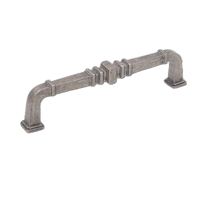 Barton Cabinet Handle