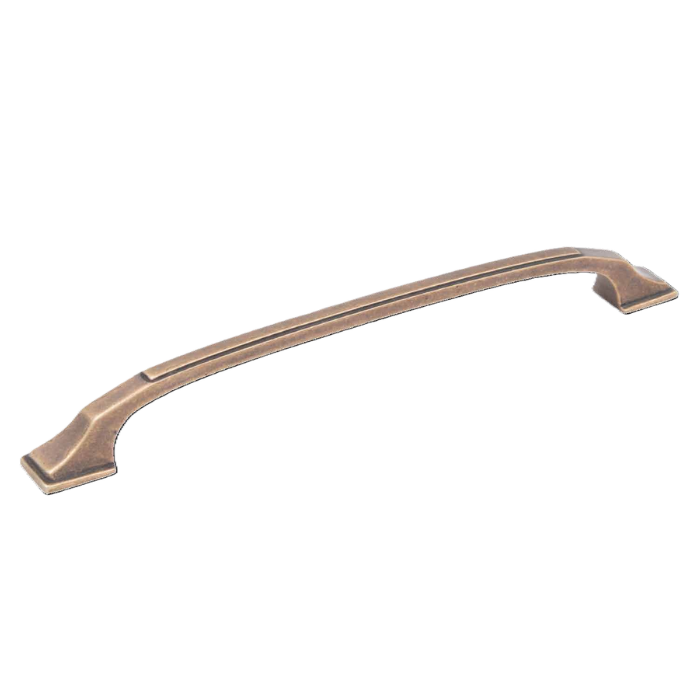 Svelta Cabinet Handle