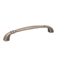 Fulbourne Cabinet Handle