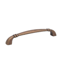 Fulbourne Cabinet Handle