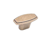 Svelta Cabinet Knob